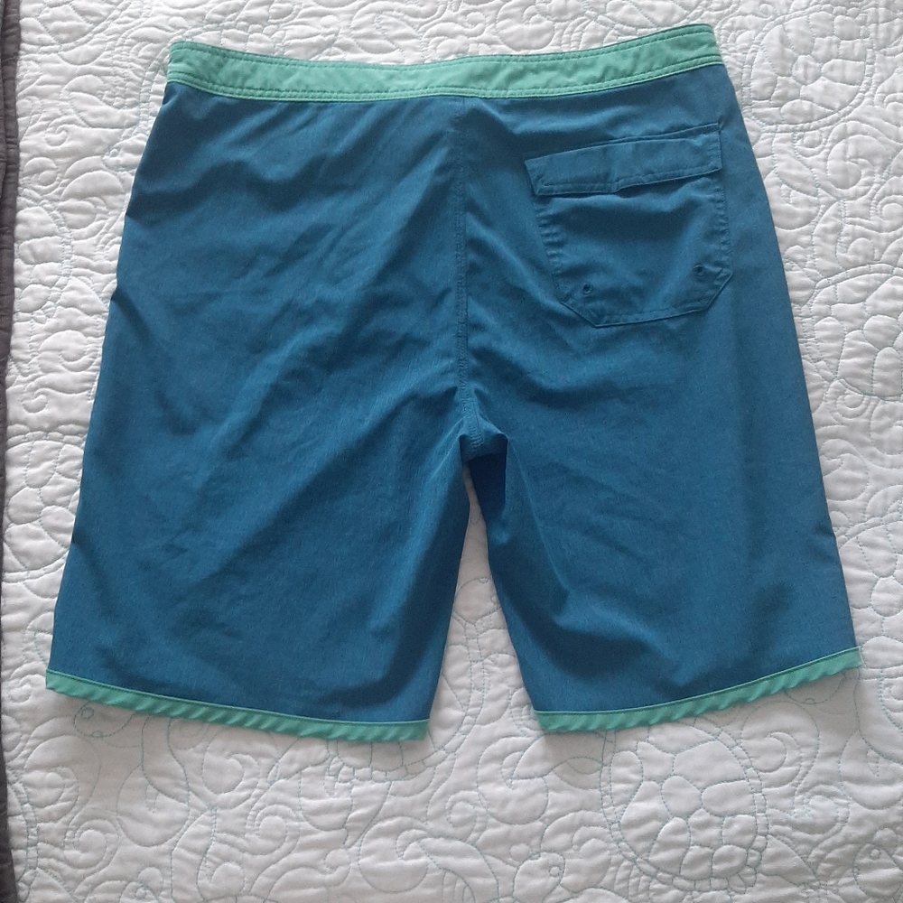 Swimming trunks - Picture 5 of 5